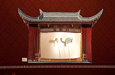 《绝地求生》母公司收购《深海迷航》开发商