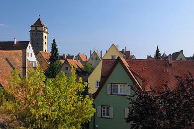 《Blockbuster Inc.》序章Steam免费发布 电影公司经营管理