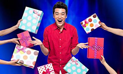 《怪物猎人Now》人气理由分析 玩家反映不氪金玩不下去