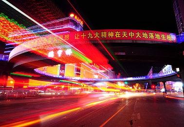 《黎明杀机》联动《东京食尸鬼》金木研变BOSS杀手